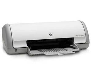 TÉLÉCHARGER PILOTE HP LASERJET 1018 GRATUIT POUR WINDOWS 7 HP POUR 7 WINDOWS LASERJET 1018 TÉLÉCHARGER PILOTE GRATUIT